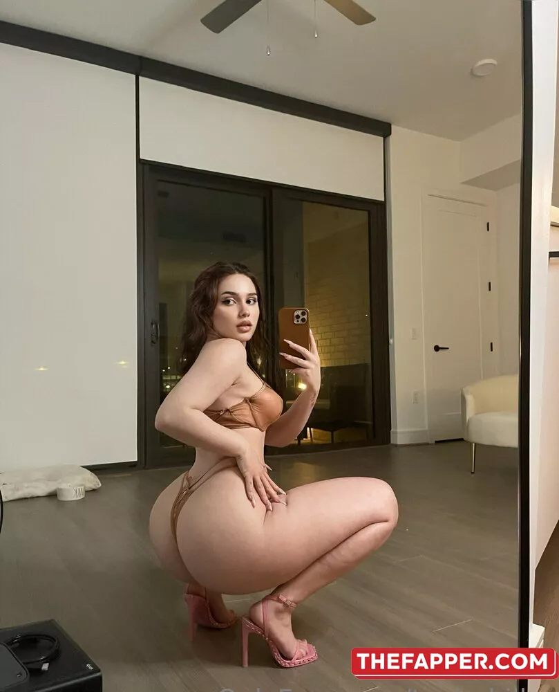 Tayler Hills  Onlyfans Leaked Nude Image #EHk1FlXDdH