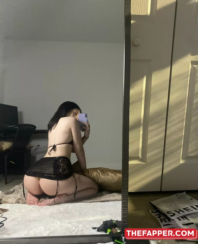 Tayler Hills  Onlyfans Leaked Nude Image #EqCEs2SCqW