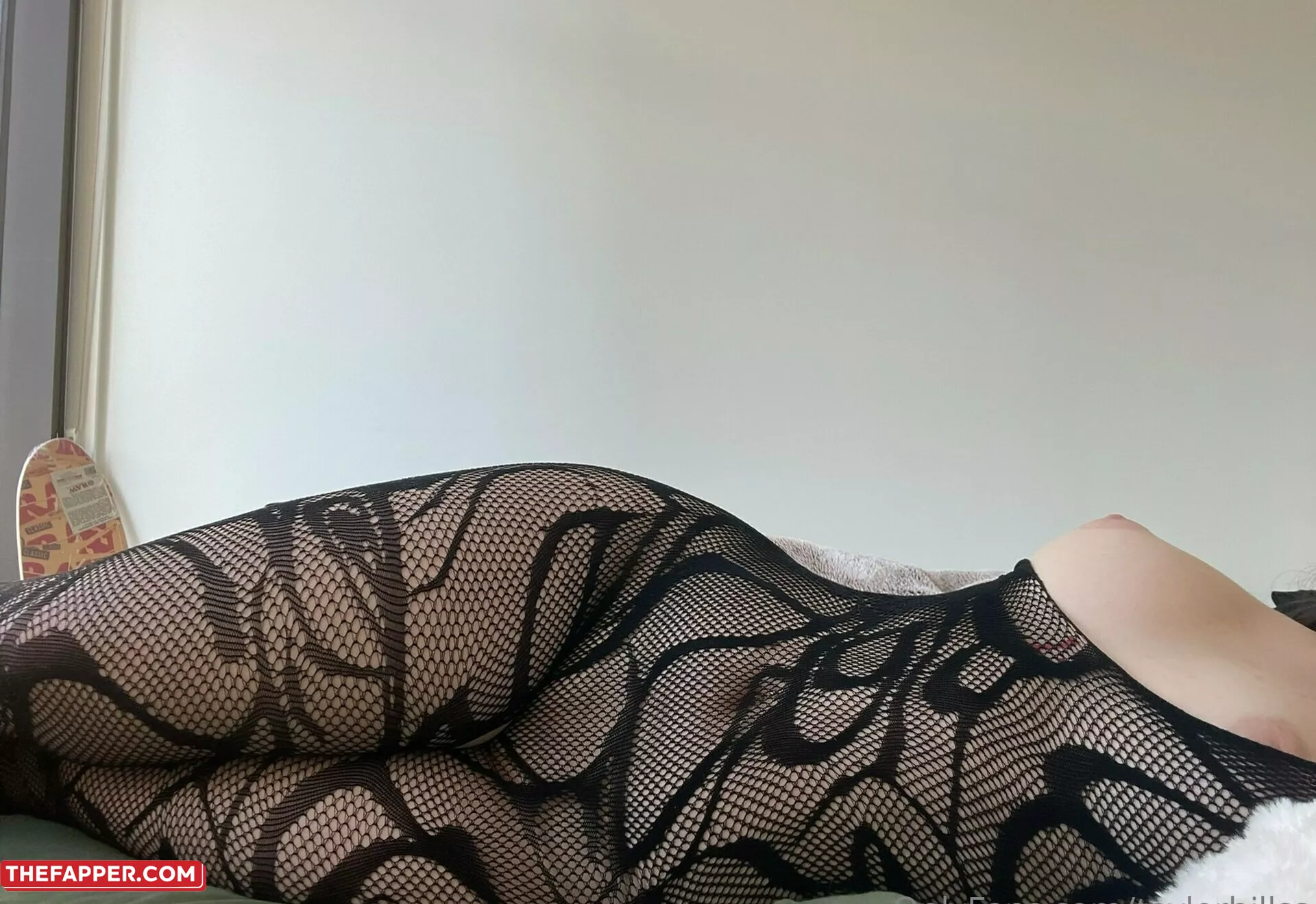 Tayler Hills  Onlyfans Leaked Nude Image #FjWvDWHcvT