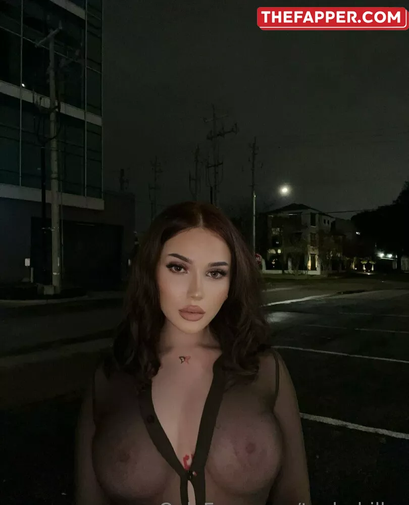 Tayler Hills  Onlyfans Leaked Nude Image #GGaCz9xfY6