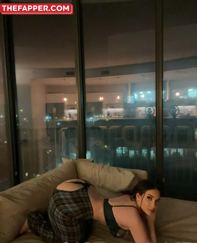Tayler Hills  Onlyfans Leaked Nude Image #HOXMEIG5CO