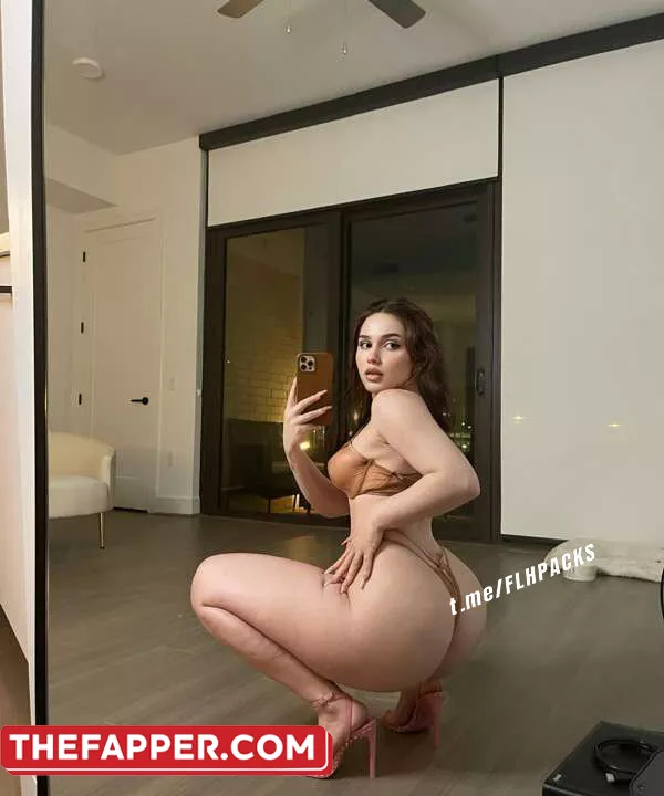 Tayler Hills  Onlyfans Leaked Nude Image #IZULvMBWMy