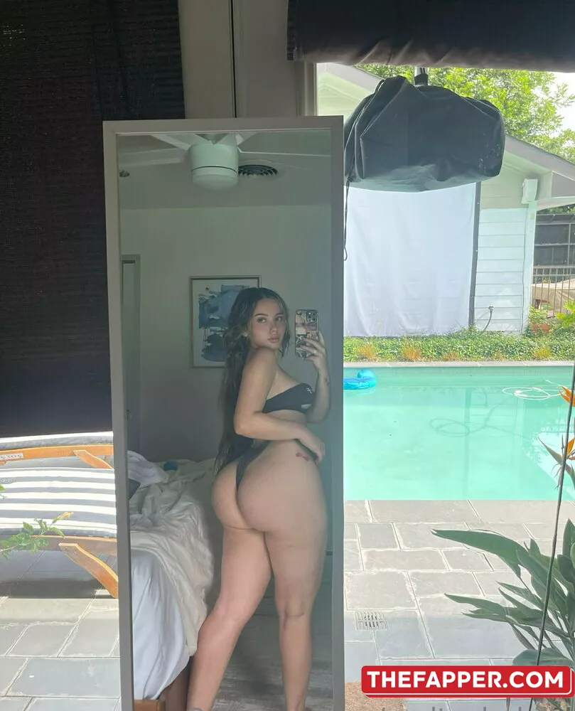 Tayler Hills  Onlyfans Leaked Nude Image #JM6ozXvjUL