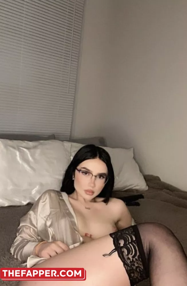 Tayler Hills  Onlyfans Leaked Nude Image #JRm3LkTDk2