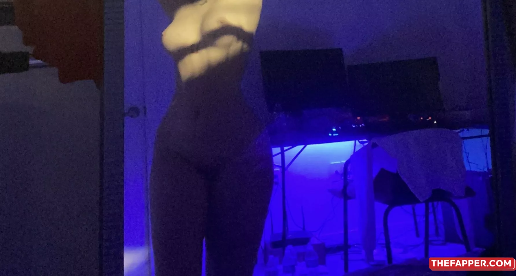 Tayler Hills  Onlyfans Leaked Nude Image #KKvJAHScoZ