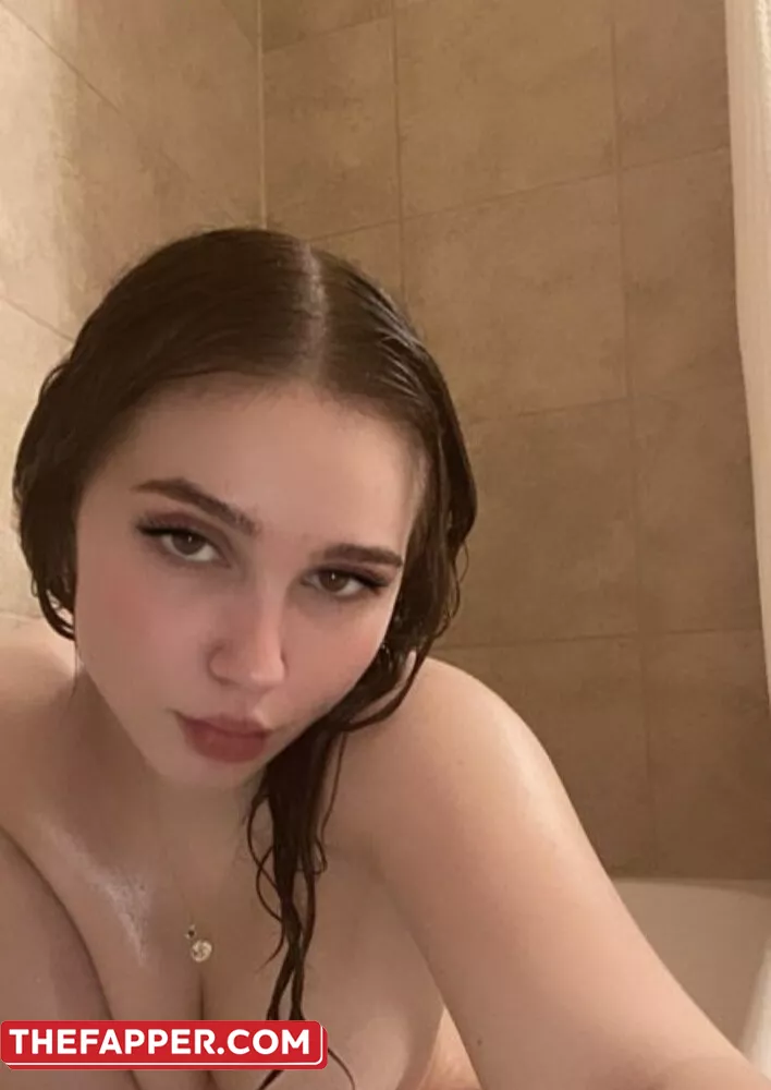 Tayler Hills  Onlyfans Leaked Nude Image #KXIovA1U6e