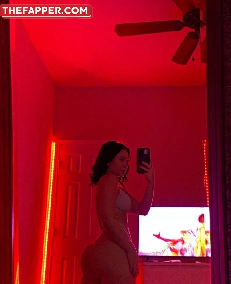 Tayler Hills  Onlyfans Leaked Nude Image #KisvJArxQR