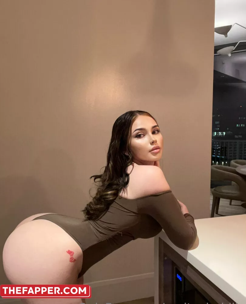 Tayler Hills  Onlyfans Leaked Nude Image #L1Bbzz0w0O