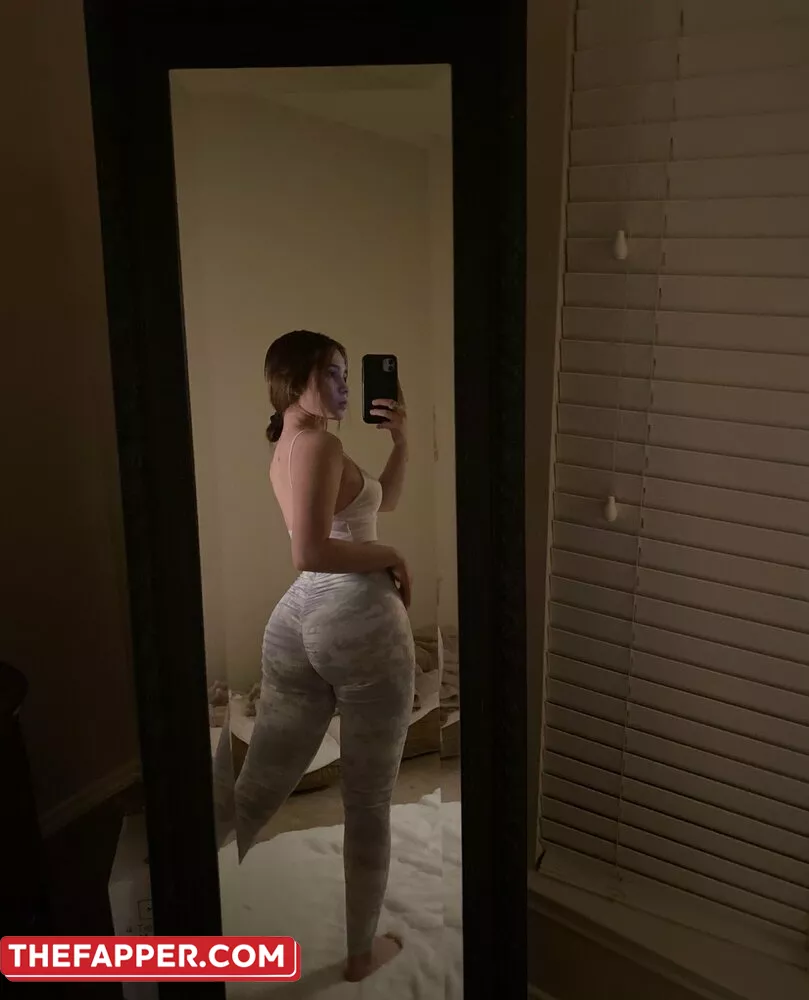 Tayler Hills  Onlyfans Leaked Nude Image #L5DUV89cGt