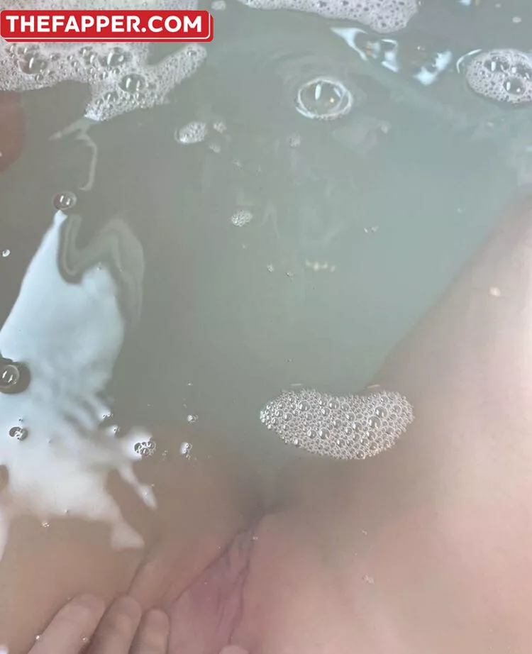 Tayler Hills  Onlyfans Leaked Nude Image #L5L6ff3bMB