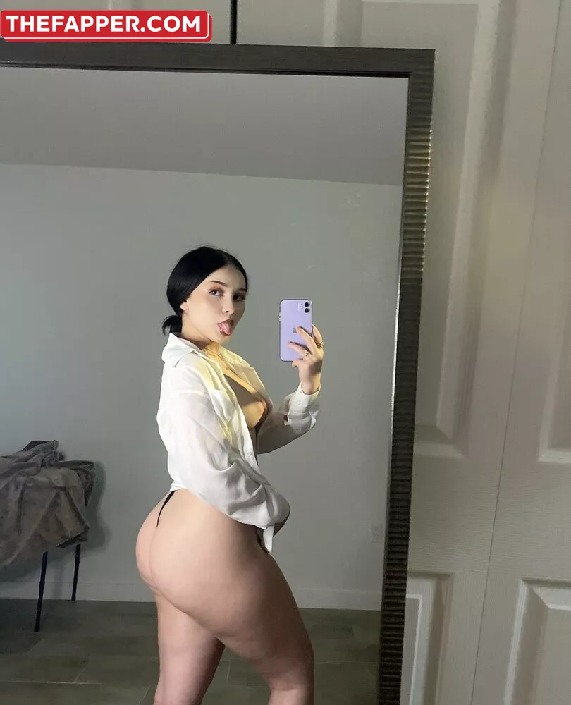 Tayler Hills  Onlyfans Leaked Nude Image #LWfEc8WHne