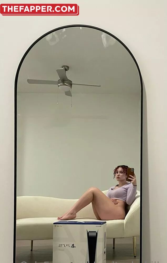Tayler Hills  Onlyfans Leaked Nude Image #MGhHUKkp2v