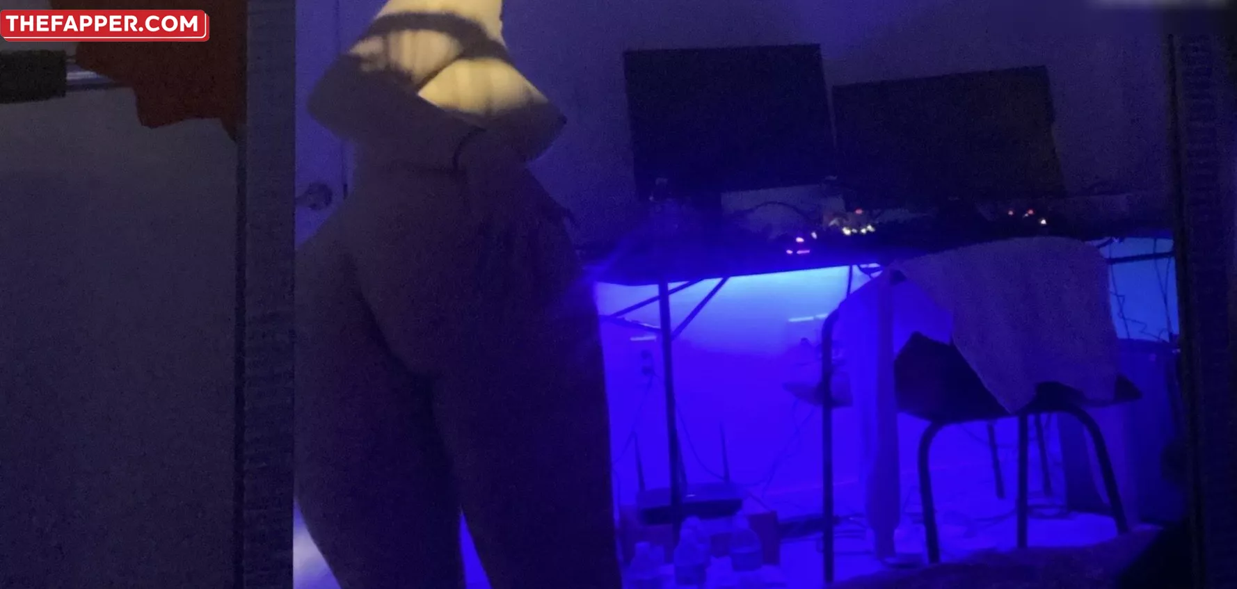 Tayler Hills  Onlyfans Leaked Nude Image #MXQHofL6fs