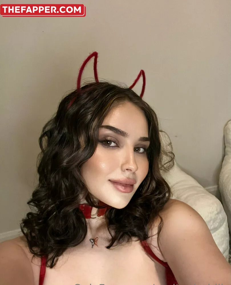 Tayler Hills  Onlyfans Leaked Nude Image #MciU5qR9MY