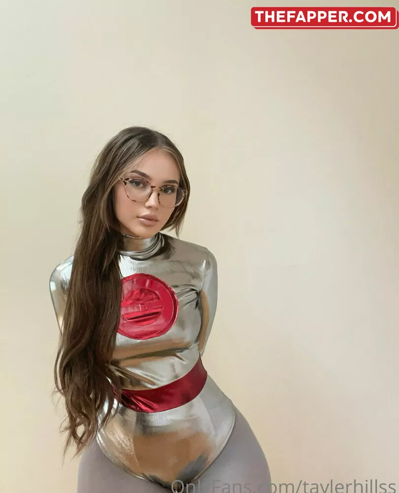 Tayler Hills  Onlyfans Leaked Nude Image #N0wQUy9lVd