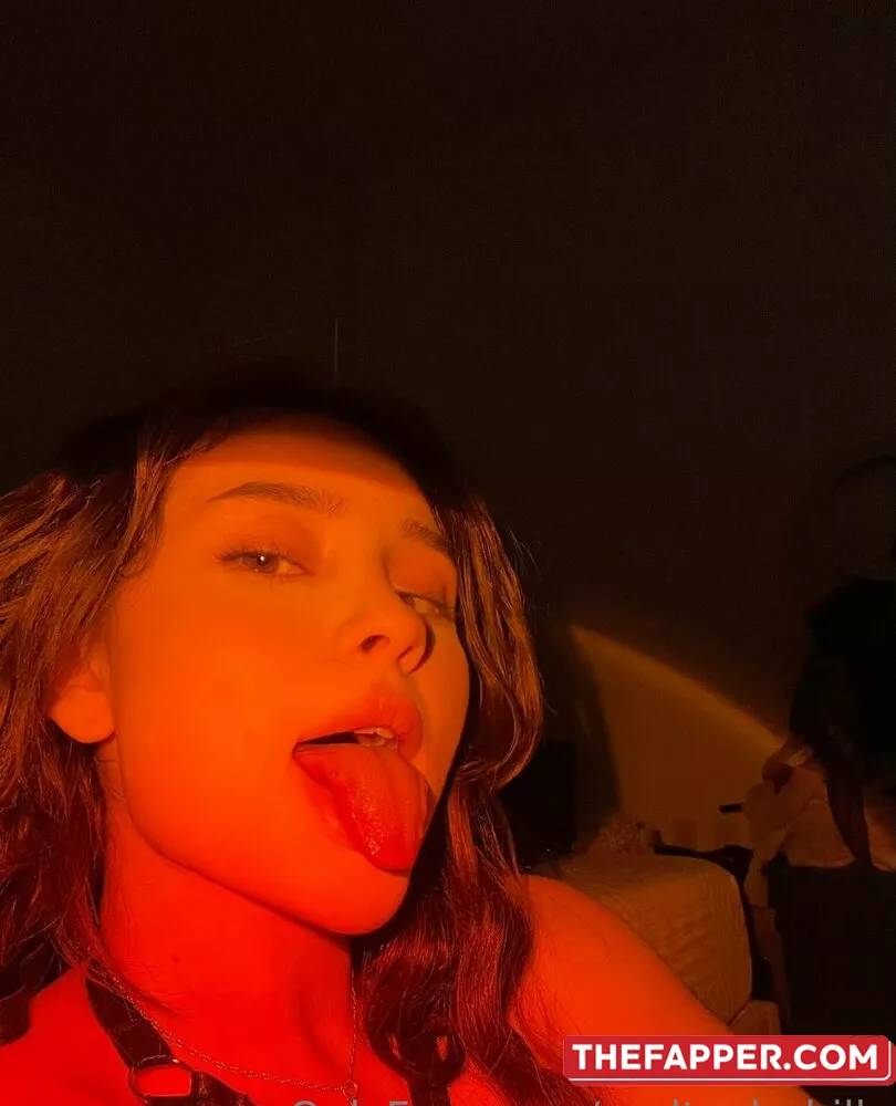 Tayler Hills  Onlyfans Leaked Nude Image #OQHEZ6NoYU