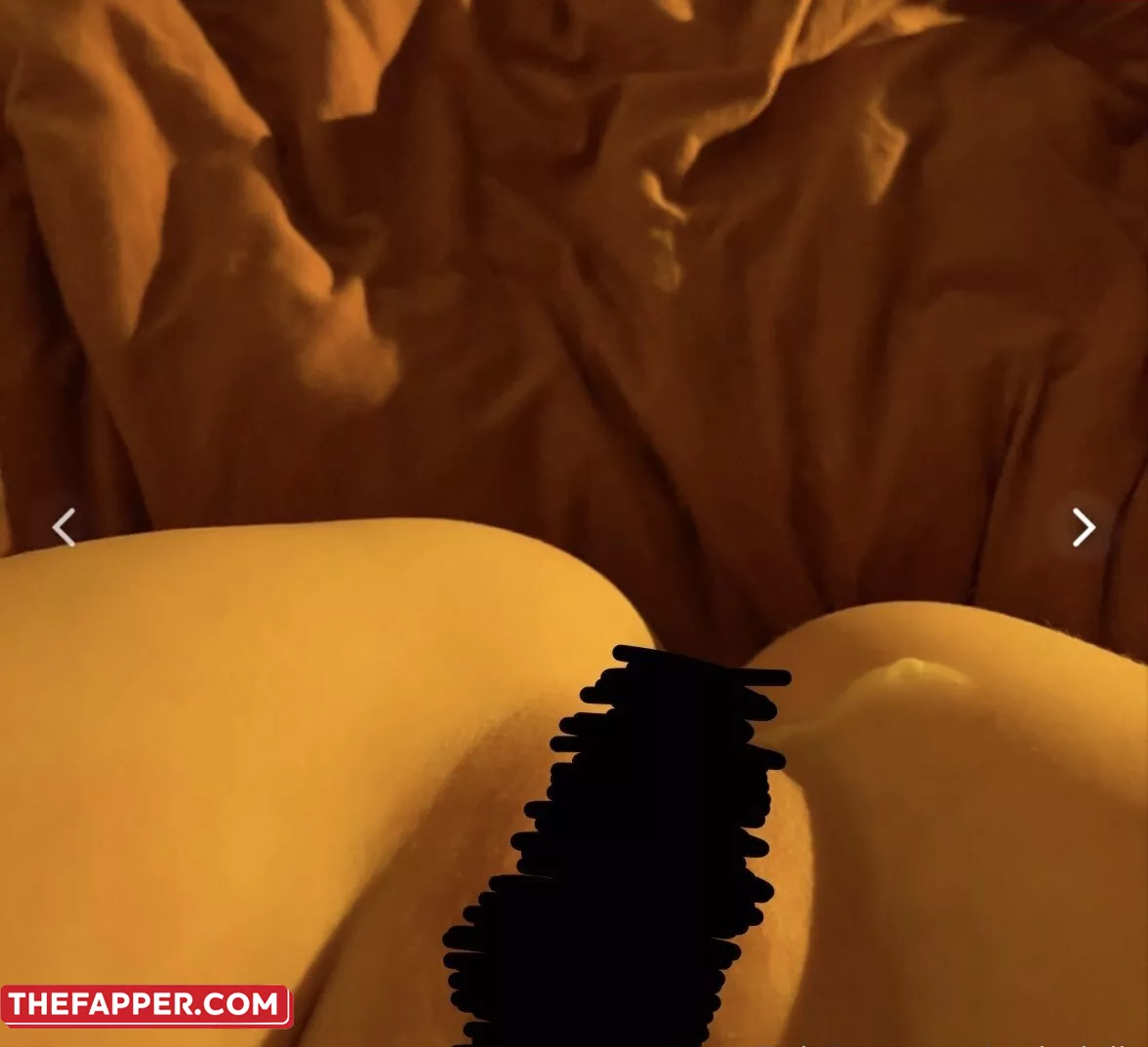 Tayler Hills  Onlyfans Leaked Nude Image #OuGmdc37cs