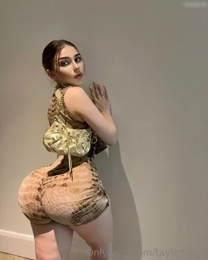Tayler Hills Onlyfans Leaked Nude Image #Q1zPtH4jBg