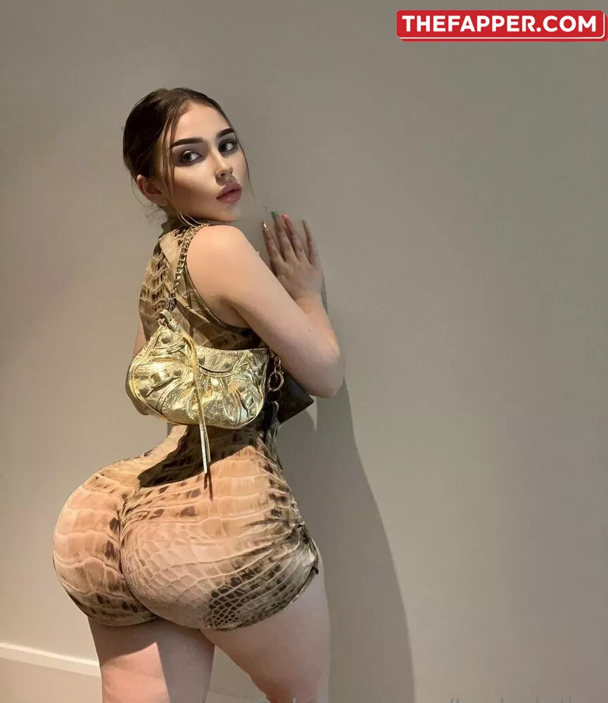 Tayler Hills  Onlyfans Leaked Nude Image #Q1zPtH4jBg