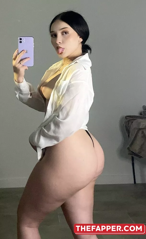 Tayler Hills  Onlyfans Leaked Nude Image #QG6CdCKPY3