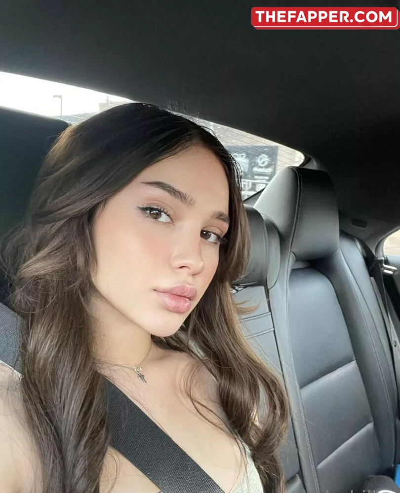 Tayler Hills  Onlyfans Leaked Nude Image #QdIFkyXlfB