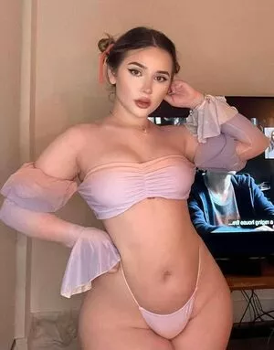Tayler Hills Onlyfans Leaked Nude Image #QgPN8IPs4H