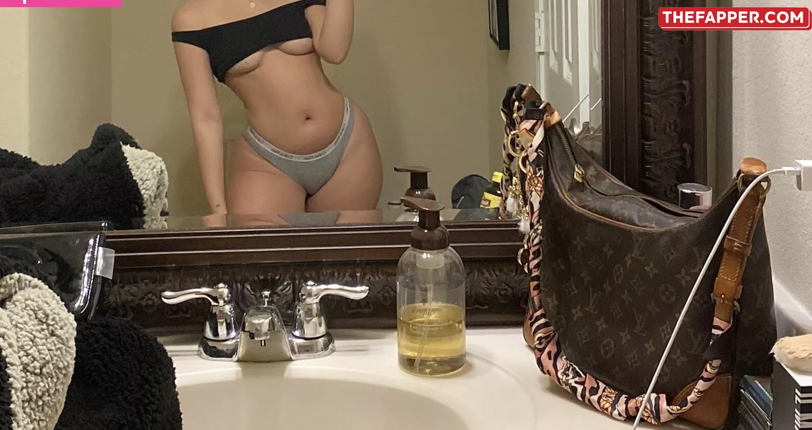 Tayler Hills  Onlyfans Leaked Nude Image #QttWhxBo2s