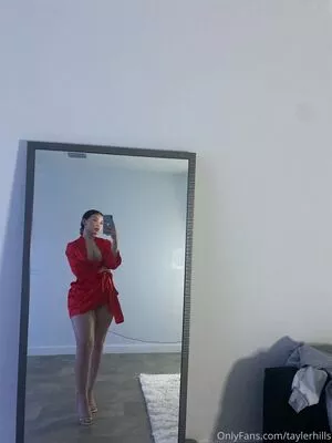 Tayler Hills Onlyfans Leaked Nude Image #RpnamG6pva