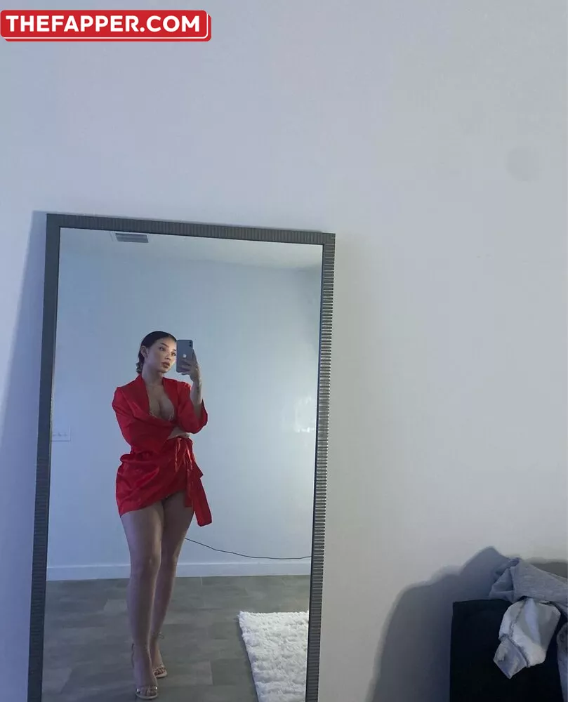 Tayler Hills  Onlyfans Leaked Nude Image #RpnamG6pva