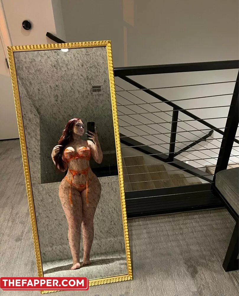 Tayler Hills  Onlyfans Leaked Nude Image #SXMV4CWUxq