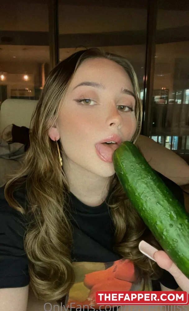 Tayler Hills  Onlyfans Leaked Nude Image #SlXhNugwwW