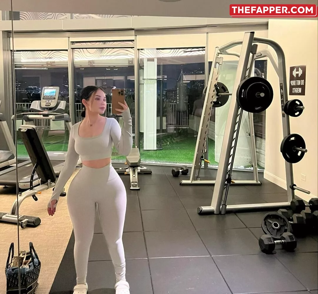 Tayler Hills  Onlyfans Leaked Nude Image #T47etDBbvS