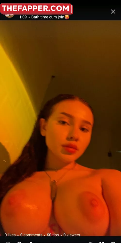 Tayler Hills  Onlyfans Leaked Nude Image #T8ZCXXgQ0i