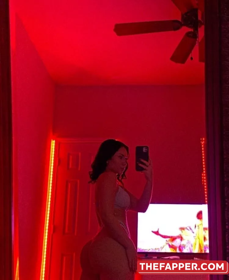 Tayler Hills  Onlyfans Leaked Nude Image #Uij5cHpXVb