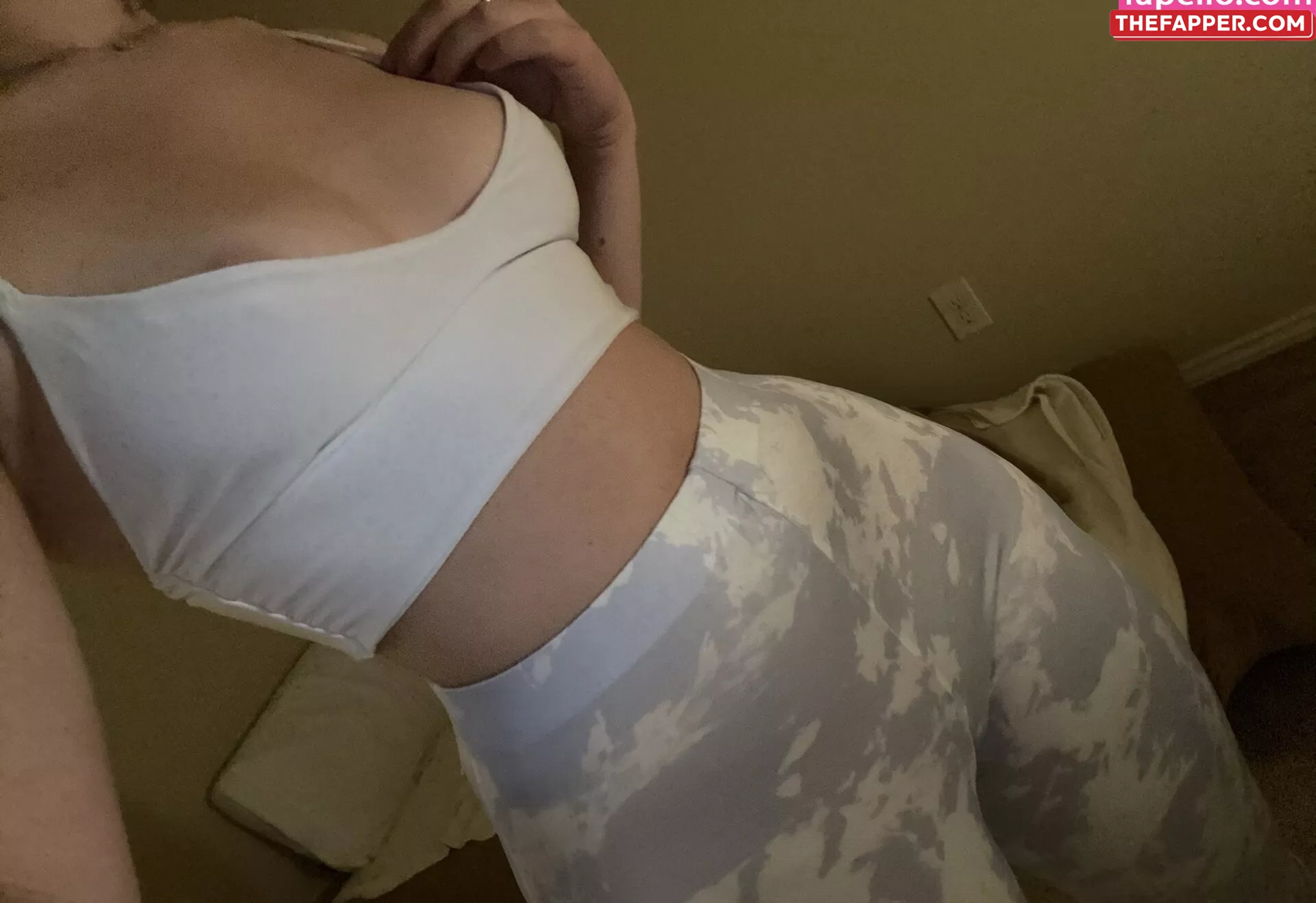 Tayler Hills  Onlyfans Leaked Nude Image #Uk1hjtllel