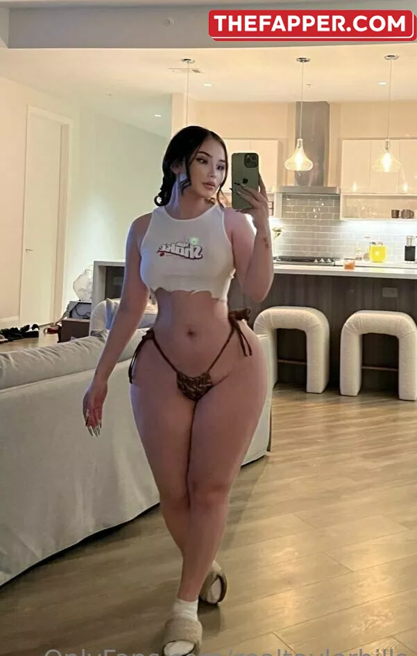 Tayler Hills  Onlyfans Leaked Nude Image #V6GxSUPIcs