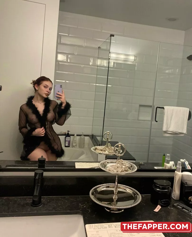 Tayler Hills  Onlyfans Leaked Nude Image #VY2iAlsYnb