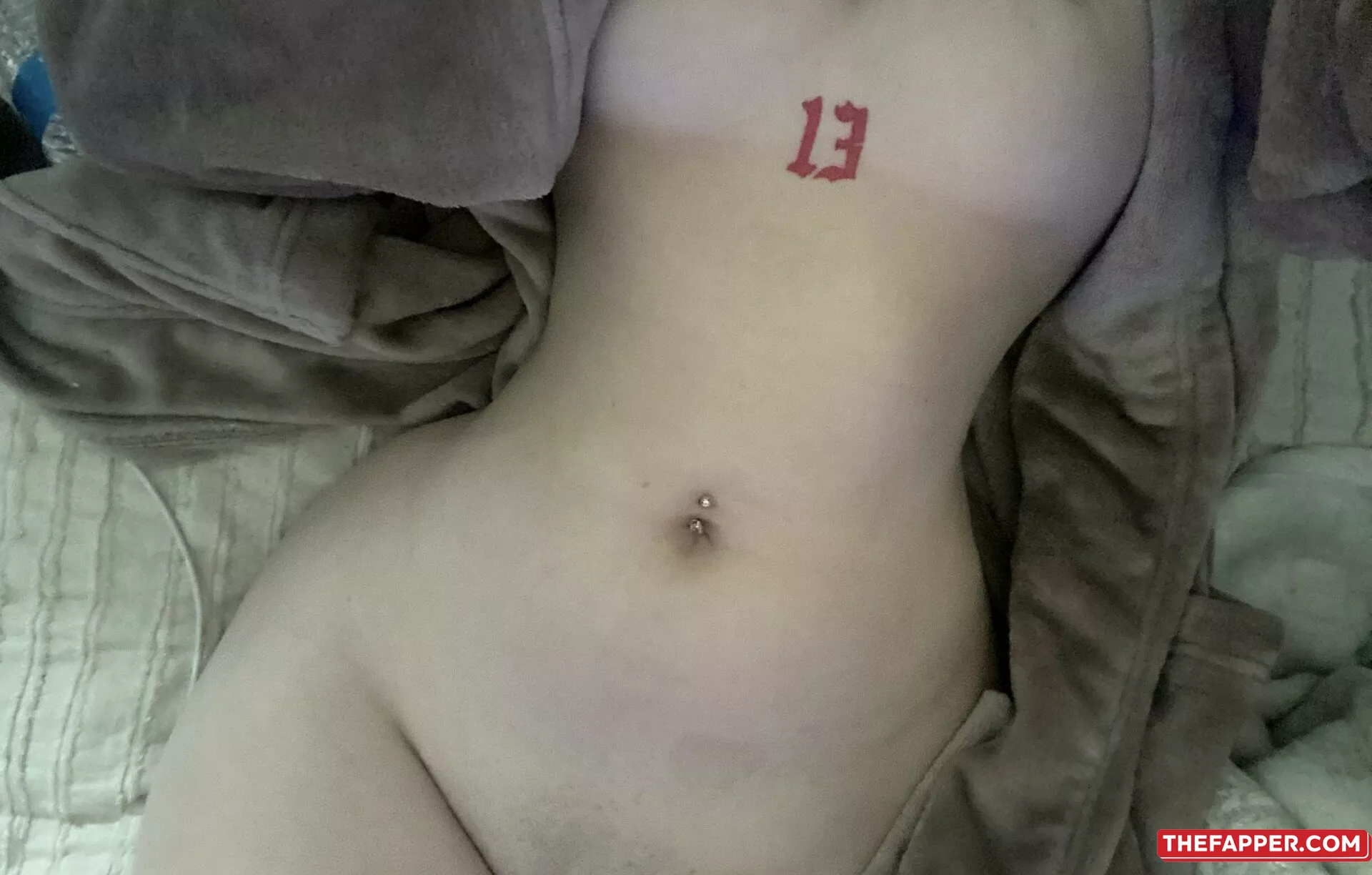 Tayler Hills  Onlyfans Leaked Nude Image #VoXCr91zNK