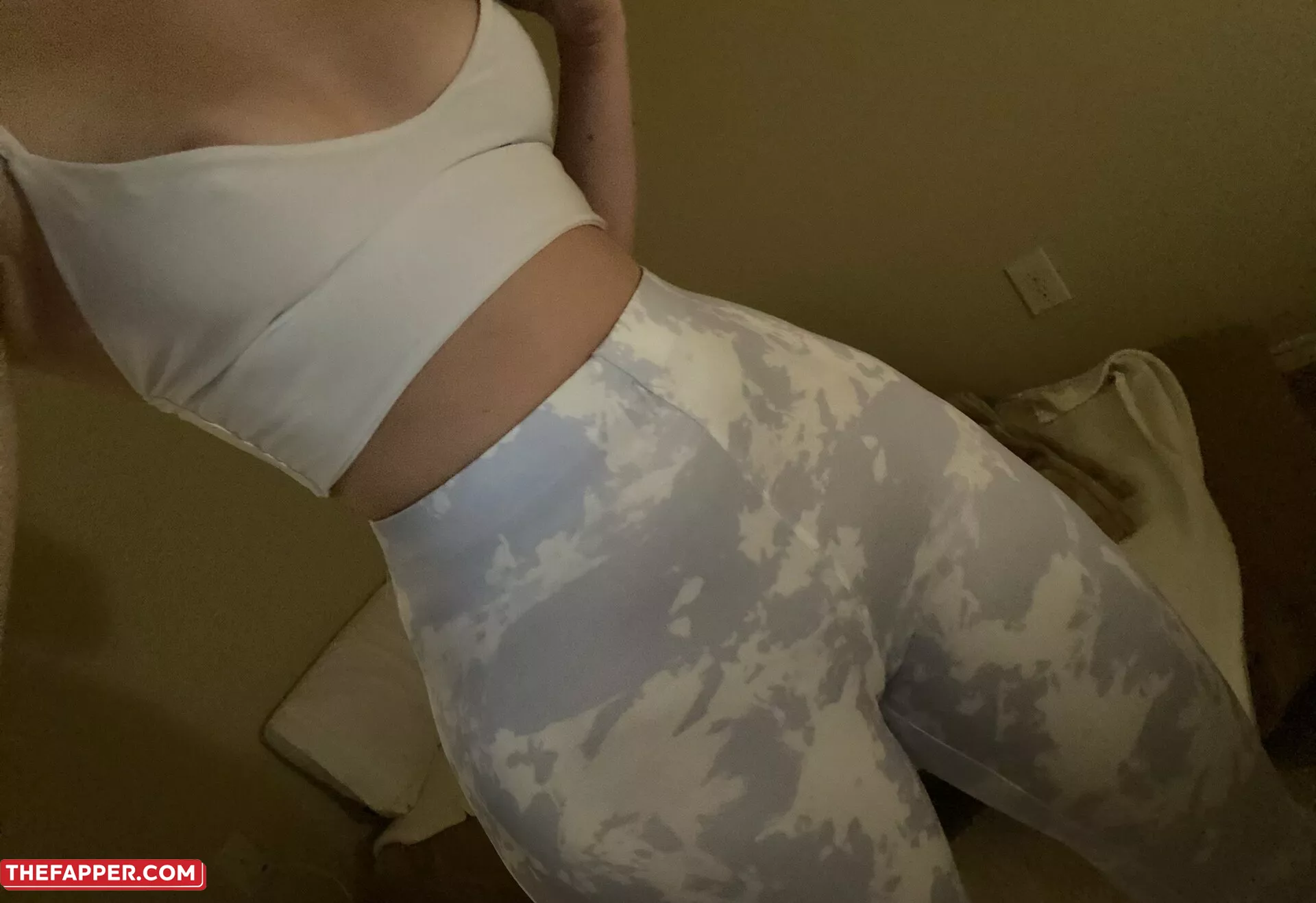 Tayler Hills  Onlyfans Leaked Nude Image #XHtlsNWV20