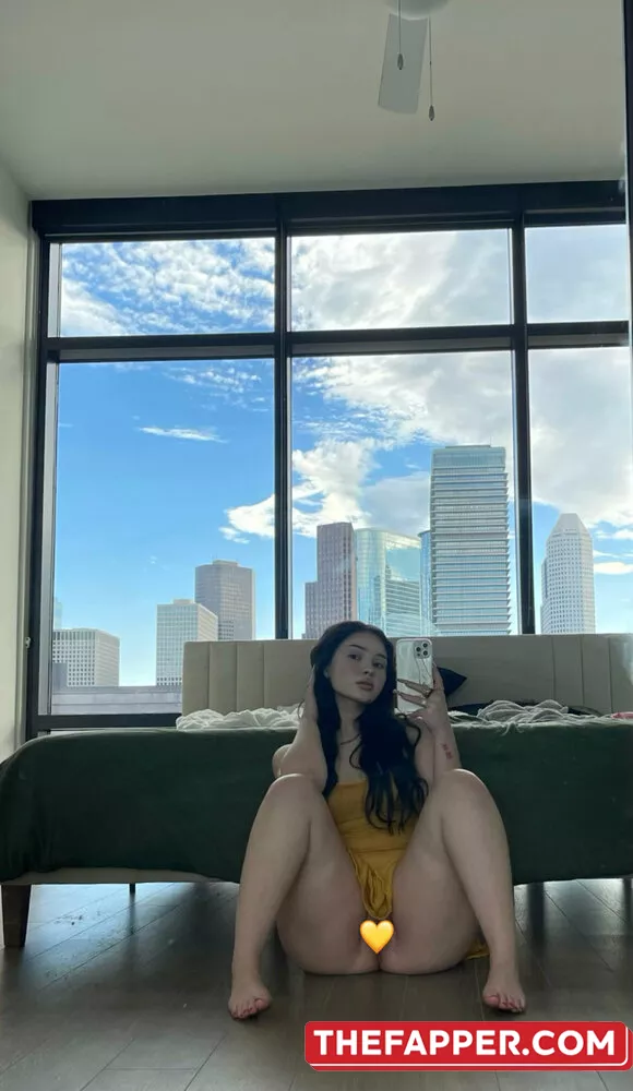 Tayler Hills  Onlyfans Leaked Nude Image #XIsgrhcfzq