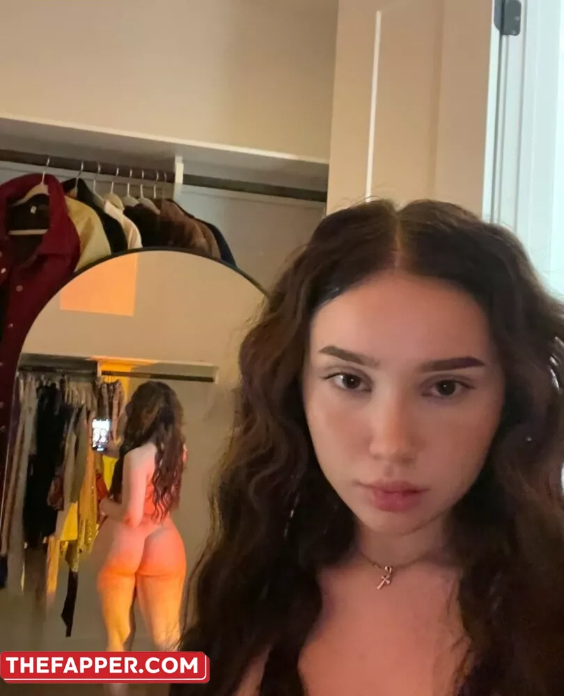 Tayler Hills  Onlyfans Leaked Nude Image #XZ78V83vaU