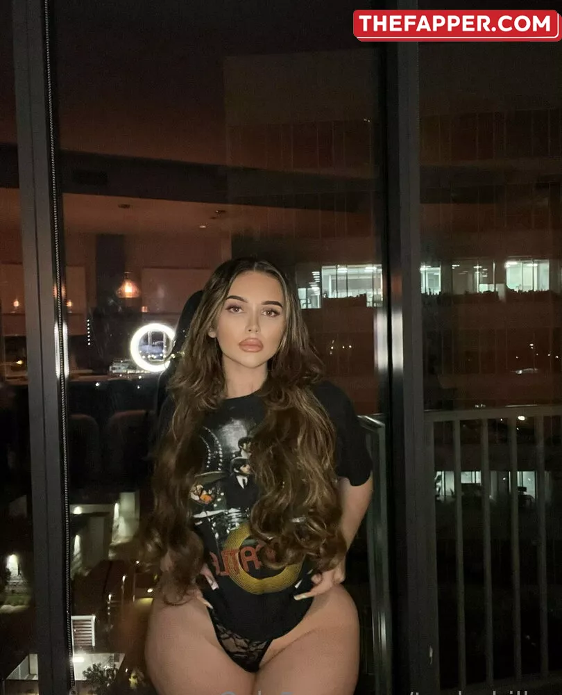 Tayler Hills  Onlyfans Leaked Nude Image #YRiVM3eBHF