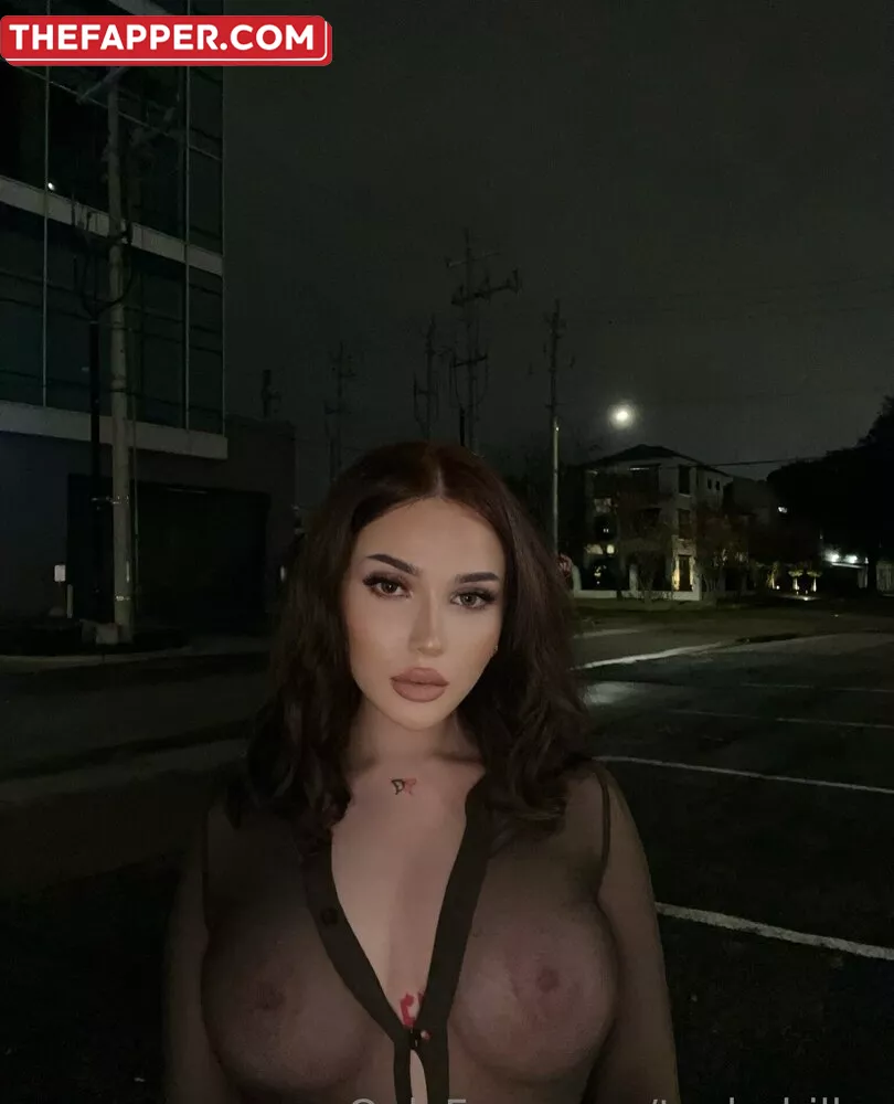 Tayler Hills  Onlyfans Leaked Nude Image #YyYVMneapW