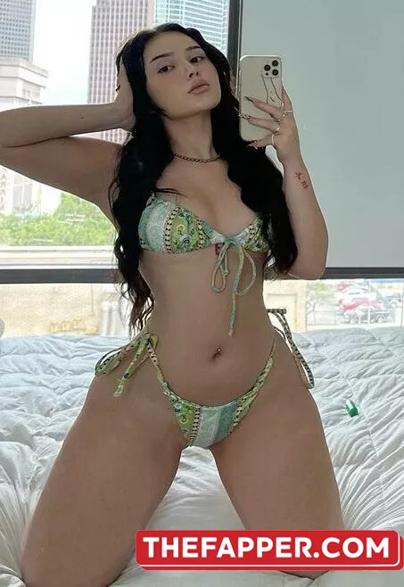 Tayler Hills  Onlyfans Leaked Nude Image #Zr6NqUSbzO