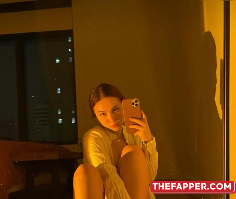 Tayler Hills  Onlyfans Leaked Nude Image #axMMpHT2LA
