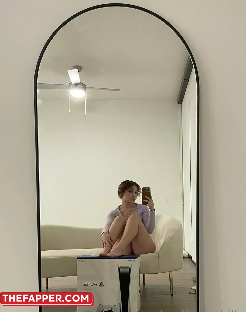 Tayler Hills  Onlyfans Leaked Nude Image #b2aBXxnc7r