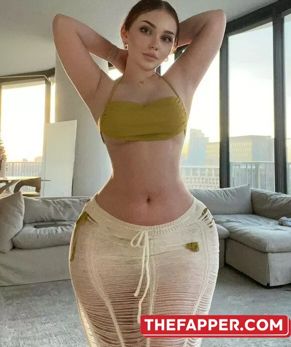 Tayler Hills  Onlyfans Leaked Nude Image #b6Dh1LIQkS
