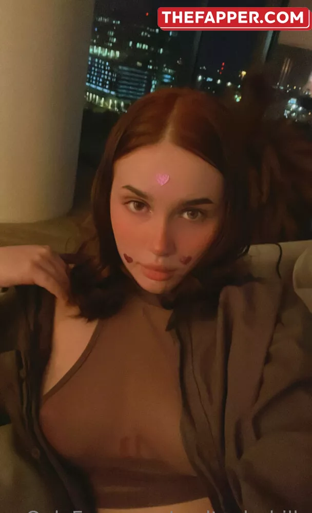 Tayler Hills  Onlyfans Leaked Nude Image #bU7ibB89EG