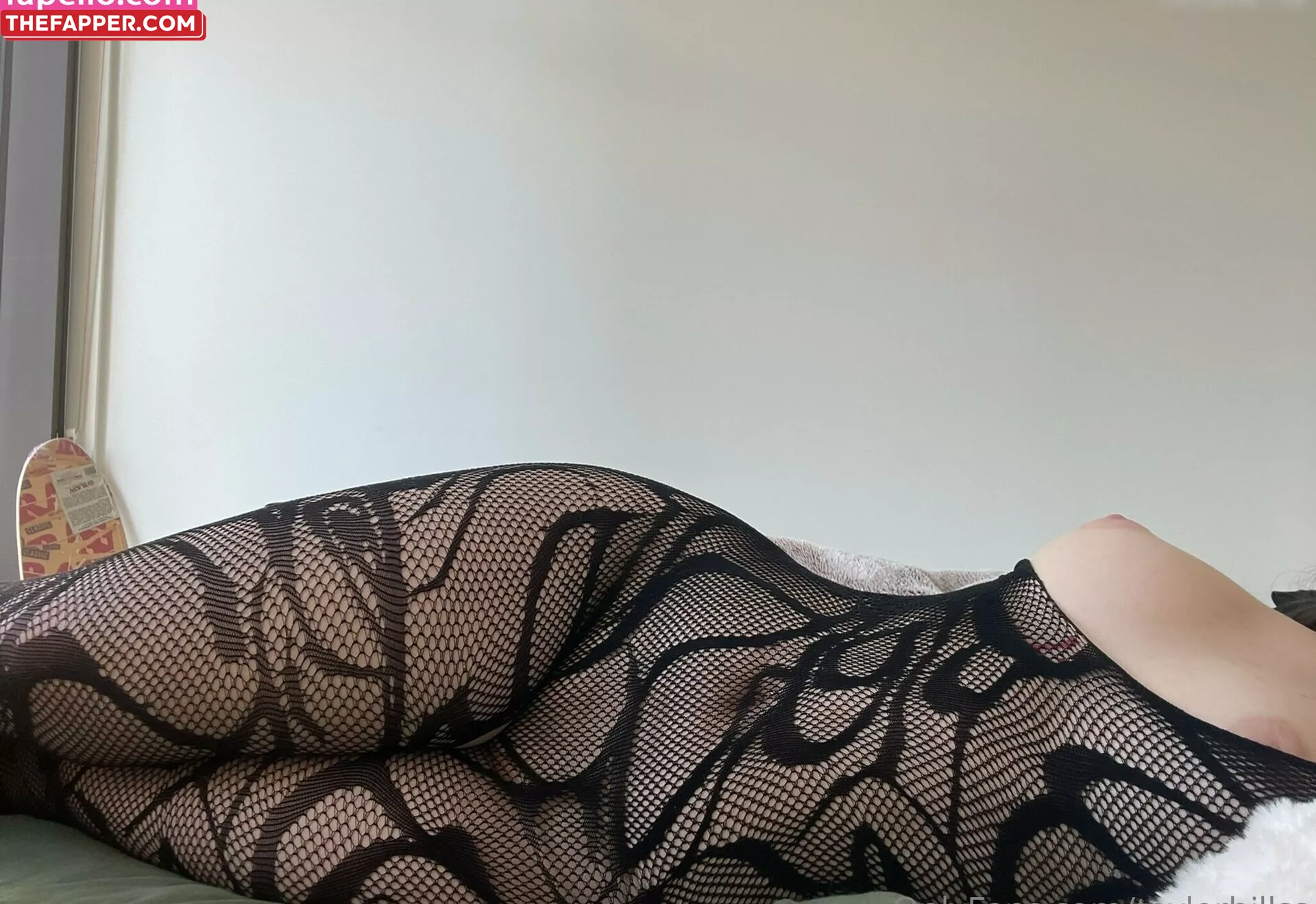 Tayler Hills  Onlyfans Leaked Nude Image #btTi2XzSX2