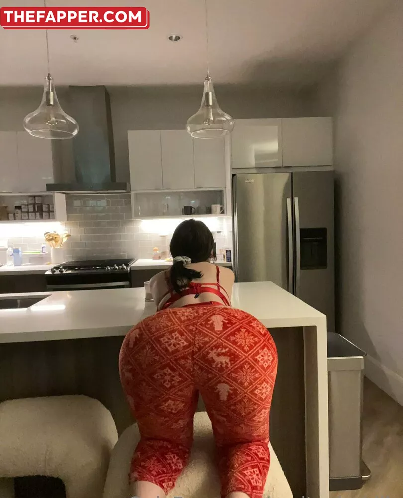 Tayler Hills  Onlyfans Leaked Nude Image #cJT5fQGNcm